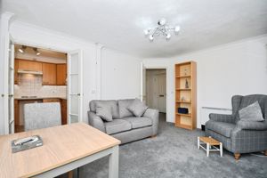 Living Room- click for photo gallery